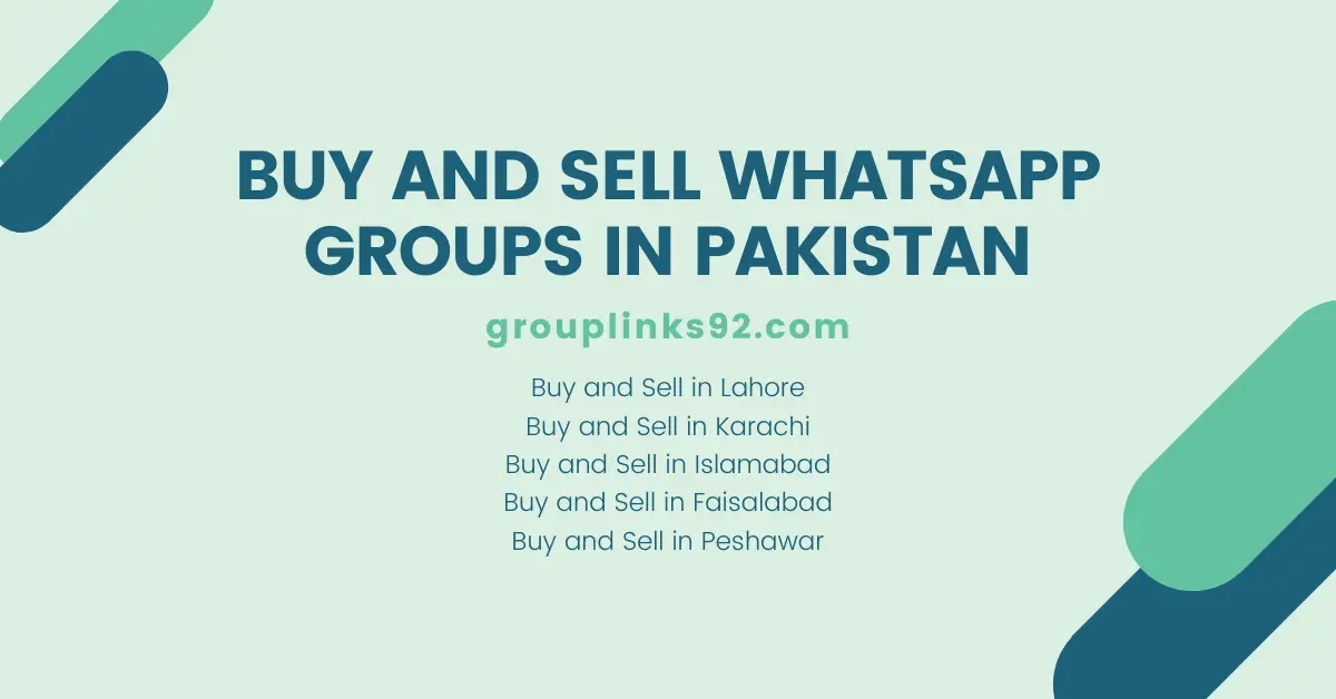 Chat love Faisalabad we in Marketing Services: